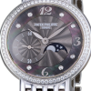 Часы Patek Philippe Ladies 4958 G Moonphase 4958/1G (4921) №4