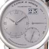 Часы  A. Lange & Söhne Lange1 White Gold 101.025 (8610) №4