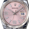 Часы Rolex Datejust 36 mm 116234 (5000) №4