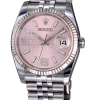 Часы Rolex Datejust 36 mm 116234 (5000) №3