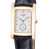 Часы Longines Dolce Vita Quartz Gold РЕЗЕРВ L5 655 6 (4949) №3