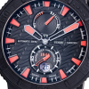 Часы Ulysse Nardin Diver Black Sea 263-92-3C (4906) №6