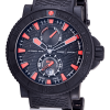 Часы Ulysse Nardin Diver Black Sea 263-92-3C (4906) №5