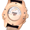 Часы Girard Perregaux Seahawk 49931 (5027) №6