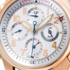 Часы Girard Perregaux Seahawk 49931 (5027) №5