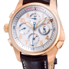 Часы Girard Perregaux Seahawk 49931 (5027) №4