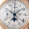 Часы Longines Master collection L2.673.8.78.3 (4940) №9