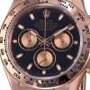 Часы Rolex Cosmograph Daytona Red Gold 116505 (4891) №6