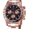 Часы Rolex Cosmograph Daytona Red Gold 116505 (4891) №5