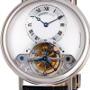Часы Breguet Classique Grande Complication 3357BB/12/986 (4896) №5