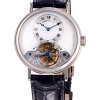 Часы Breguet Classique Grande Complication 3357BB/12/986 (4896) №4