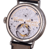 Часы Breguet Classique Grande Complication 3357BB/12/986 (4896) №6