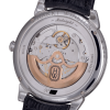 Часы Harry Winston Midnight Collection MIDAHD42WW001 (4836) №6