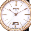 Часы Bovet Chateau de Motiers HMS0002-SD12 (4860) №4