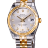 Часы Rolex Datejust Midsize 31 mm 178273 (8381) №3