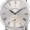 Часы Vacheron Constantin Classic (8432) №4