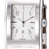 Часы Jorg Hysek Stainless Steel Men's Watch (8005) №4