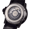 Часы Ulysse Nardin Marine Diver Chronometer 263-38LE (8238) №6