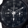 Часы Corum ADMIRAL'S CUP Black PVD 753.934.95/0371AN92 (8244) №6