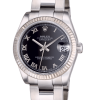 Часы Rolex Datejust 31mm 178274 (8240) №3
