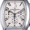 Часы Vacheron Constantin Royal Eagle Steel 49145/339A-8970 (8228) №4