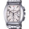 Часы Vacheron Constantin Royal Eagle Steel 49145/339A-8970 (8228) №3