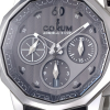 Часы Corum Admirals Cup Challenger 753.771.20-F371-AN15 (8124) №4