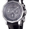 Часы Corum Admirals Cup Challenger 753.771.20-F371-AN15 (8124) №3