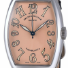 Часы Franck Muller Casabalanca РЕЗЕРВ 5850 (8160) №4