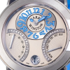 Часы Harry Winston Ocean Lady Biretrograde 36mm 400-UABI36W (8007) №5