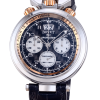 Часы Bovet The Sportster Saguaro Chronograph SP0446-R5N (8152) №4