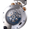 Часы Bovet The Sportster Saguaro Chronograph SP0446-R5N (8152) №6