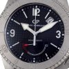 Часы Girard Perregaux Watch Sea Hawk II 4990 (8157) №4