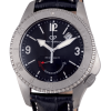 Часы Girard Perregaux Watch Sea Hawk II 4990 (8157) №3