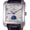 Часы Vacheron Constantin Toledo 47300/000G-9064 (8125) №3