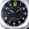 Часы Panerai Ferrari Granturismo Limited РЕЗЕРВ FER00002 (8128) №4
