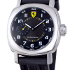 Часы Panerai Ferrari Granturismo Limited РЕЗЕРВ FER00002 (8128) №3
