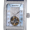 Часы Audemars Piguet Edward Piguet Tourbillon 25992BC (8355) №5