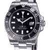 Часы Rolex Submariner Date 40 mm Steel Ceramic 116610LN-0001 (8239) №3