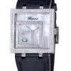 Часы Chopard Happy Spirit Square with Mother of Pearl Dial 20/7196 20 5 (8003) №4