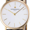 Часы Vacheron Constantin Modern Patrimony 31039/1 (7988) №4