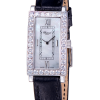 Часы Chopard Classique Femme Quartz 13/6973-20 (8004) №3