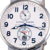 Часы Ulysse Nardin Maxi Marine Chronometer 263-66 (8335) №4