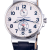 Часы Ulysse Nardin Maxi Marine Chronometer 263-66 (8335) №3