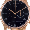 Часы Jaquet Droz Jaquet-Droz Astrale Chronograph Grande Date j024033201 (8791) №5