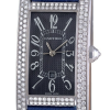 Часы Cartier Tank Americaine 2490 (5709) №4