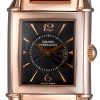 Часы Girard Perregaux Vintage 1945 25910-4-51-117 (8350) №4