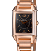 Часы Girard Perregaux Vintage 1945 25910-4-51-117 (8350) №3