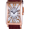 Часы Franck Muller Long Island Rose Gold 952 QZ (8903) №3
