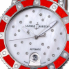 Часы Ulysse Nardin Lady Diver Starry Night 8103-101 (8861) №4